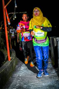 BIB: 60054, 50347
                            <button type="button" onclick="openModal(21775780)" class="btn btn-primary btn-sm float-right btn-popup" data-toggle="modal" data-target=".modal-high-quality">
                        <i class="fas fa-shopping-cart"></i> Add to Cart
                    </button>
                                            <button type="button" onclick="isThisMe(21775780, true)" class="btn btn-success btn-sm float-right btn-popup btn-isme hidden" data-toggle="tooltip" data-placement="bottom" title="นี่คือรูปของคุณใช่ไหม คลิกที่นี่เพื่อเอาเข้าอัลบั้ม">
                        <i class="fas fa-plus"></i> Add to album
                    </button>
                    <button type="button" onclick="isThisMe(21775780, false)" class="btn btn-warning btn-sm float-right btn-popup btn-isnotme hidden">
                        <i class="fas fa-ban"></i> Remove from album
                    </button>